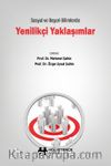 Sosyal ve Beşeri Bilimlerde Yenilikçi Yaklaşımlar