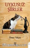 Uykusuz Şiirler