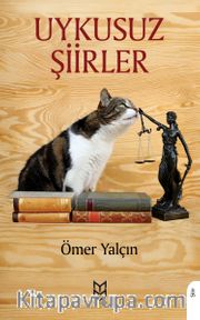 Uykusuz Şiirler