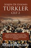 Türkler Cilt 2