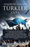 Türkler Cilt 1