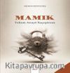 Mamik (Cureyê Yekem Yê Xaçepirsan)