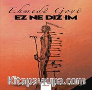 Ez Ne Dizim