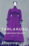 Tarlakuşu