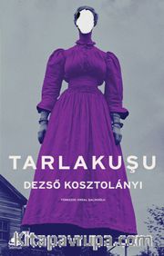 Tarlakuşu