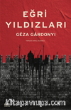 Eğri Yıldızları