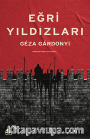 Eğri Yıldızları