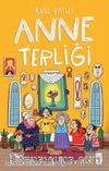 Anne Terliği