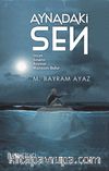 Aynadaki Sen