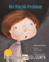 Bir Küçük Problem
