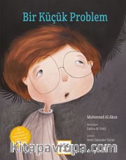 Bir Küçük Problem