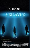 3 Konu 3 Kilavuz 