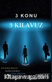 3 Konu 3 Kilavuz 