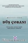 Düş  Çobanı