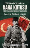 İttihatçıların Kara Kutusu & 