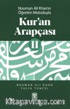 Kur’an Arapçası 2
