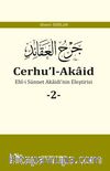 Cerhu’l-Akaid 2
