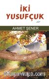 İki Yusufçuk