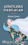 Gönülden Damlalar