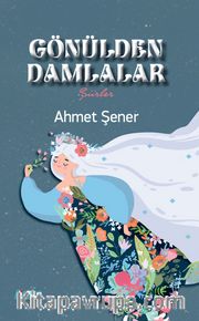 Gönülden Damlalar