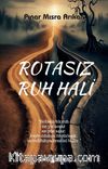 Rotasız Ruh Hali
