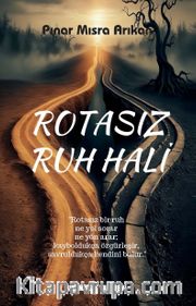 Rotasız Ruh Hali