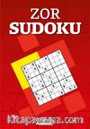 Zor Sudoku 