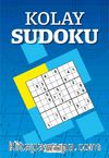 Kolay Sudoku