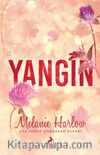 Yangın