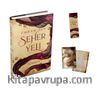 Seher Yeli 1 / Sürgün (Ciltli)