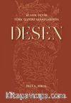 Klasik Devir Türk Tezyini Sanatlarında Desen