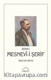 Şerhli Mesnevi-i Şerif