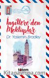 İngiltere’den Mektuplar