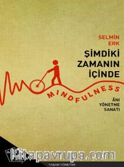 Şimdiki Zamanın İçinde
