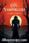 Çöl Vampirleri