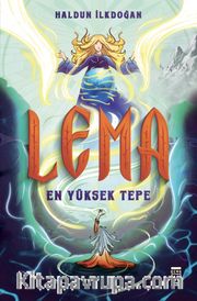 Lema: En Yüksek Tepe