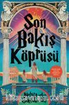 Son Bakış Köprüsü