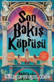 Son Bakış Köprüsü