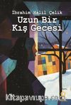 Uzun Bir Kış Gecesi