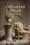 Çatlaktan Dolan