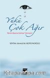 Yükü Çok Ağır