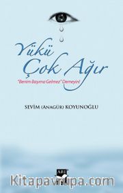 Yükü Çok Ağır