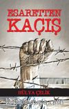Esaretten Kaçış