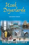 Uzak Diyarlarda
