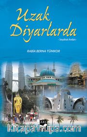 Uzak Diyarlarda