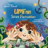 Umi’nin Sihirli Parmakları