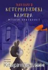Yuan Huan 2: Kütüphanedeki Kamera