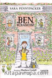 Ben Buradayım !