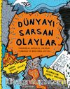 Dünyayı Sarsan Olaylar