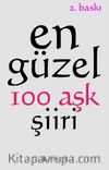 En Güzel 100 Aşk Şiiri